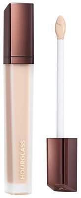 Hourglass Vanish™ Airbrush Concealer Stone 1.3