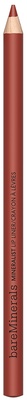 bareMinerals Mineralist Lasting Lip Liner Tempero marcante