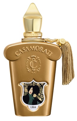 Casamorati LIRA 100ml