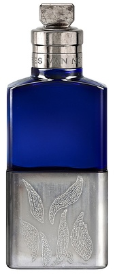 DRIES VAN NOTEN Voodoo Chile 100 مل