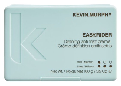 Kevin.Murphy EASY.RIDER 30g