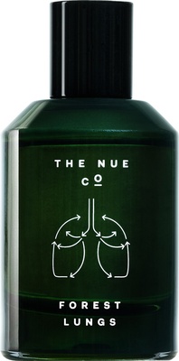 The Nue Co. Forest Lungs 50 ml