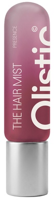 Olistic The Hair Mist - PRESENCE