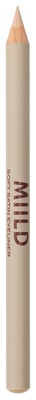 Miild Soft Satin Eyeliner 03 Nude Silk