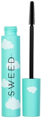 Sweed Cloud Mascara Dark Brown