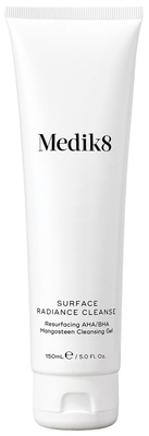 Medik8 Surface Radiance Cleanse