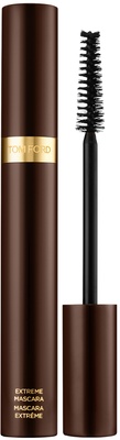 Tom Ford Extreme Mascara - Raven