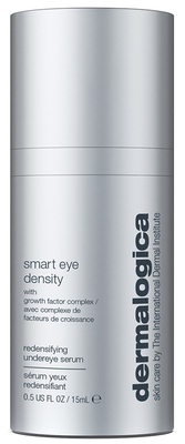 Dermalogica Smart Eye Density Serum