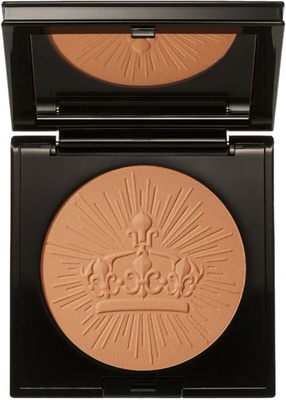 Pat McGrath Labs SKIN FETISH: DIVINE BRONZER Brązowy Świt