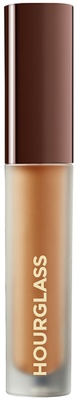 Hourglass Vanish Airbrush Concealer - Travel Size دوني