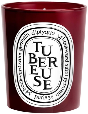 Diptyque Tubéreuse