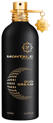 MONTALE PARIS Oud Dream
