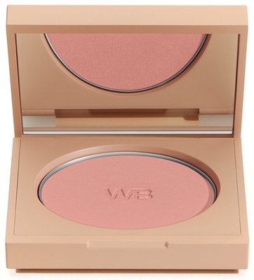 WONDERBLUSH Le Fard Blush Nu