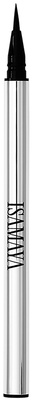 ISAMAYA Eyeliner Ink