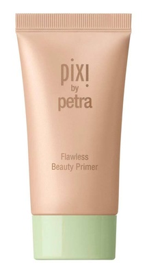 PIXI Flawless Beauty Primer