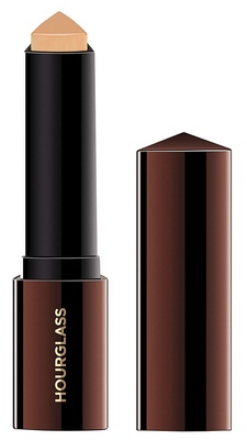Hourglass Vanish™ Seamless Finish Foundation Stick Μπισκ