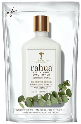 Rahua Rahua Voluminous Conditioner Refill