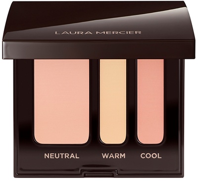 LAURA MERCIER Secret Camouflage Complexion Perfector Shade 01