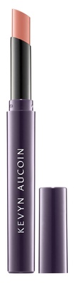 Kevyn Aucoin Unforgettable Lipstick - Cream ثيلمادورا