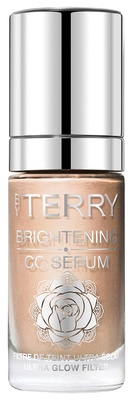 By Terry Brightening Cc Serum N2