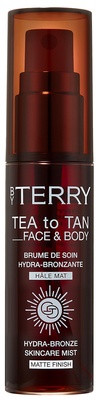 By Terry Tea to Tan Face & Body Matte Finish 30 ml