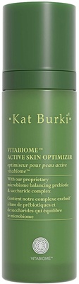 Kat Burki VITABIOME™ ACTIVE SKIN OPTIMIZER 100ml