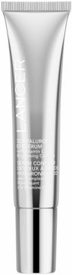 Lancer 3D Hyaluronic Eye Serum