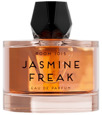 Room 1015 JASMINE FREAK 100 ml
