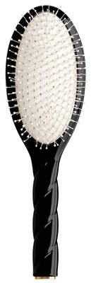 La Bonne Brosse N.04 The Miracle Massaging & Detangling Brush