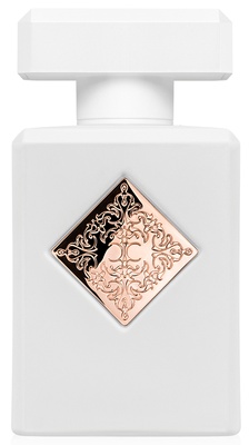 INITIO Lift me Up 90ml