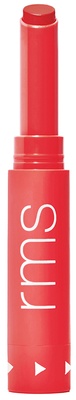 RMS Beauty Legendary Serum Lipstick Audrey