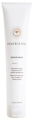 INNERSENSE REPAIR MASK