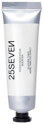 25SEVEN MIXED DEDICATION