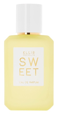 Ellis Brooklyn Sweet 50 ml