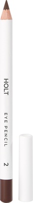 Und Gretel HOLT Eyeliner 2 موكا