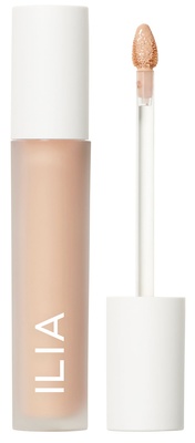 Ilia Skin Blur Hydrating Serum Concealer 13C Batiste