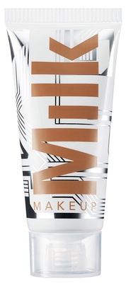 MILK BIONIC BRONZER REIS