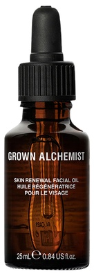 Grown Alchemist Skin Renewal Facial Oil