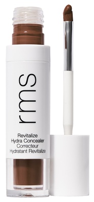 RMS Beauty Revitalize Hydra Concealer W023