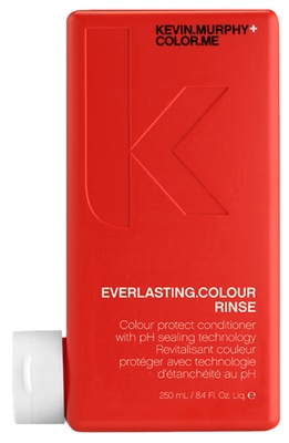 Kevin.Murphy EVERLASTING.COLOUR RINSE 250ml