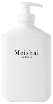 Meishai Conditioner