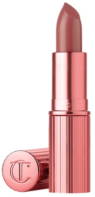 CHARLOTTE TILBURY K.I.S.S.I.N.G 90s PINK