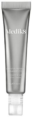 Medik8 Crystal Retinal Ceramide Eye 6