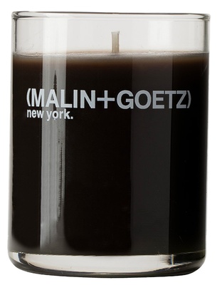 Malin + Goetz Cannabis Candle 67 ml