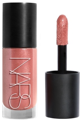 NARS LIQUID BLUSH