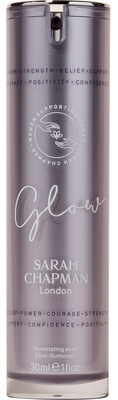 Sarah Chapman Glow Illuminating elixir