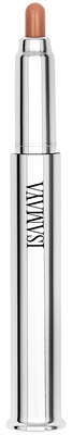 ISAMAYA Sculpting Stick Pine