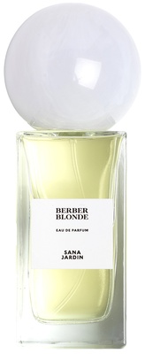 Sana Jardin Berber Blonde 50 ml