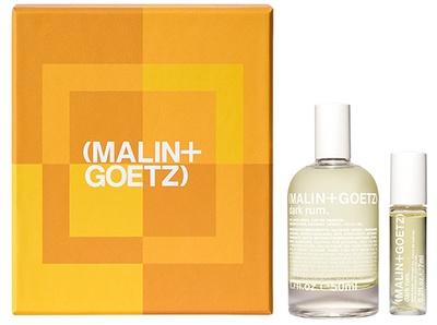 Malin + Goetz Reflections of Rum
