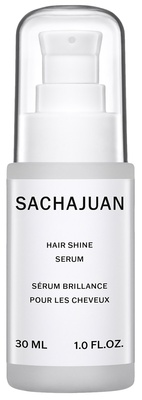 SACHAJUAN Shine Serum